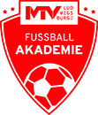 MTV Ludwigsburg Akademie
