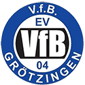 VfB Grötzingen