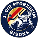 Pforzheim Bisons
