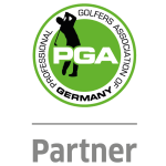 PGA