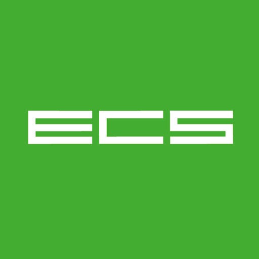 (c) Ecs-energiemakler.com