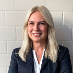 Helga-Wolferstetter
