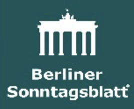 ECS Energiemakler Berliner Sonntagsblatt