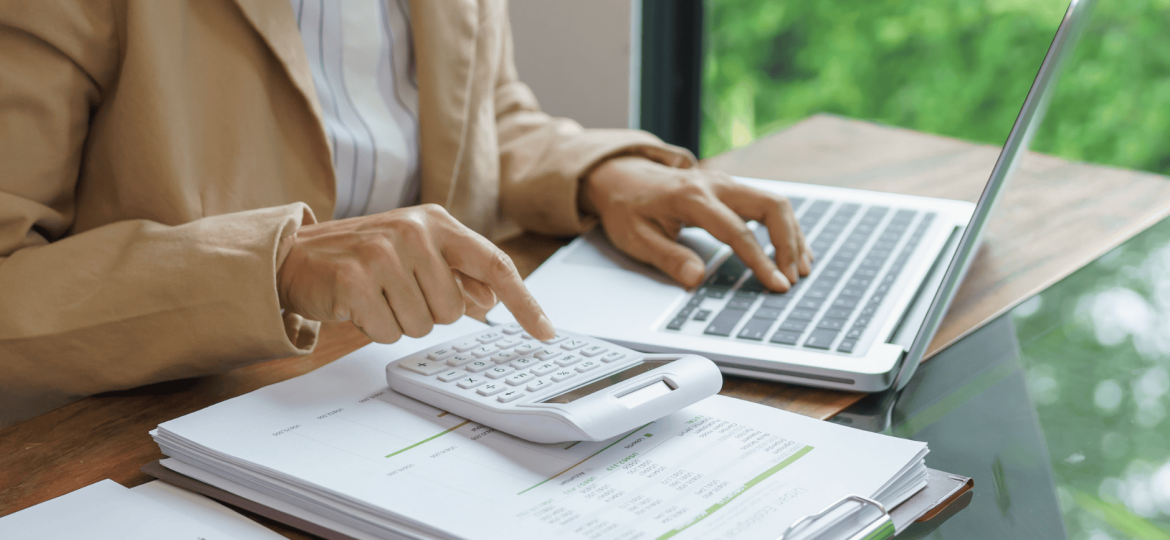 6 teure Abrechnungsfehler bei Stromkosten, Gaskosten und Heizkosten