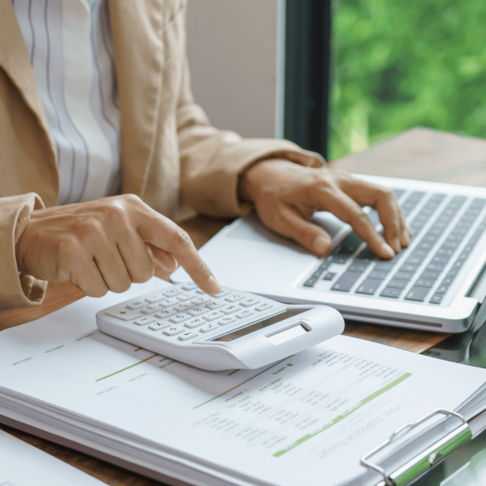 6 teure Abrechnungsfehler bei Stromkosten, Gaskosten und Heizkosten