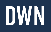 Bildschirmfoto 2026-03-05 um 14.38.00