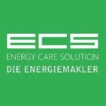 ECS – Die Energiemakler