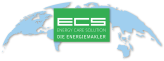 ECS Energiemakler
