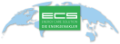 ECS Energiemakler